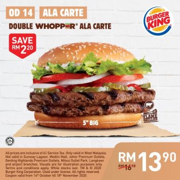 Burger-King-Coupons-Promo-16-350x350 - Beverages Food , Restaurant & Pub Johor Kedah Kelantan Kuala Lumpur Melaka Negeri Sembilan Pahang Penang Perak Perlis Promotions & Freebies Putrajaya Sabah Sarawak Selangor Terengganu 