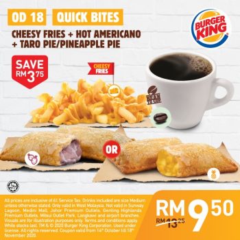 Burger-King-Coupons-Promo-17-350x350 - Beverages Food , Restaurant & Pub Johor Kedah Kelantan Kuala Lumpur Melaka Negeri Sembilan Pahang Penang Perak Perlis Promotions & Freebies Putrajaya Sabah Sarawak Selangor Terengganu 