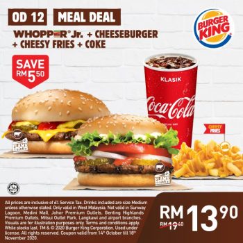 Burger-King-Coupons-Promo-19-350x350 - Beverages Food , Restaurant & Pub Johor Kedah Kelantan Kuala Lumpur Melaka Negeri Sembilan Pahang Penang Perak Perlis Promotions & Freebies Putrajaya Sabah Sarawak Selangor Terengganu 