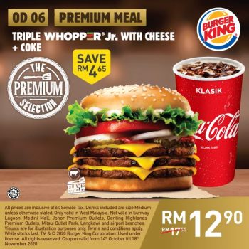 Burger-King-Coupons-Promo-2-350x350 - Beverages Food , Restaurant & Pub Johor Kedah Kelantan Kuala Lumpur Melaka Negeri Sembilan Pahang Penang Perak Perlis Promotions & Freebies Putrajaya Sabah Sarawak Selangor Terengganu 