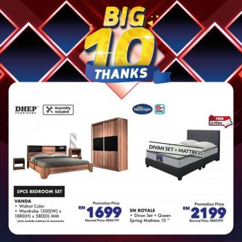 COURTS-Big-10-Thanks-Promotion-1-350x350 - Electronics & Computers Home Appliances IT Gadgets Accessories Johor Kedah Kelantan Kuala Lumpur Melaka Negeri Sembilan Online Store Pahang Penang Perak Perlis Promotions & Freebies Putrajaya Sabah Sarawak Selangor Terengganu 