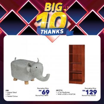 COURTS-Big-10-Thanks-Promotion-2-1-350x350 - Electronics & Computers Furniture Home & Garden & Tools Home Appliances Home Decor Johor Kedah Kelantan Kitchen Appliances Kuala Lumpur Melaka Negeri Sembilan Pahang Penang Perak Perlis Promotions & Freebies Putrajaya Sabah Sarawak Selangor Terengganu 