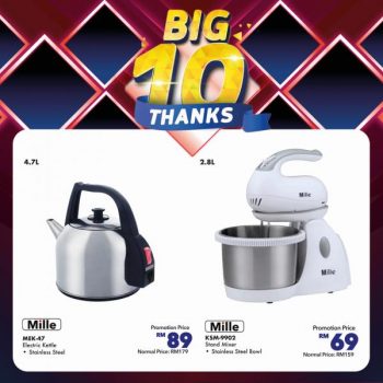 COURTS-Big-10-Thanks-Promotion-4-350x350 - Electronics & Computers Home Appliances IT Gadgets Accessories Johor Kedah Kelantan Kuala Lumpur Melaka Negeri Sembilan Online Store Pahang Penang Perak Perlis Promotions & Freebies Putrajaya Sabah Sarawak Selangor Terengganu 