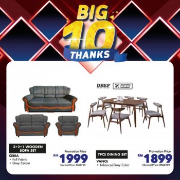 COURTS-Big-10-Thanks-Promotion-7-350x350 - Electronics & Computers Home Appliances IT Gadgets Accessories Johor Kedah Kelantan Kuala Lumpur Melaka Negeri Sembilan Online Store Pahang Penang Perak Perlis Promotions & Freebies Putrajaya Sabah Sarawak Selangor Terengganu 