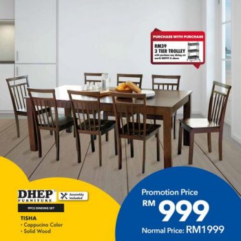 COURTS-Big-Thanks-With-Great-Deals-Promotion-7-350x350 - Beddings Electronics & Computers Furniture Home & Garden & Tools Home Appliances Home Decor Johor Kedah Kelantan Kitchen Appliances Kuala Lumpur Melaka Negeri Sembilan Online Store Pahang Penang Perak Perlis Promotions & Freebies Putrajaya Sabah Sarawak Selangor Terengganu 