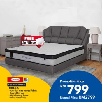 COURTS-Big-Thanks-With-Great-Deals-Promotion-8-350x350 - Beddings Electronics & Computers Furniture Home & Garden & Tools Home Appliances Home Decor Johor Kedah Kelantan Kitchen Appliances Kuala Lumpur Melaka Negeri Sembilan Online Store Pahang Penang Perak Perlis Promotions & Freebies Putrajaya Sabah Sarawak Selangor Terengganu 