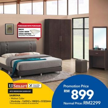 COURTS-Big-Thanks-With-Great-Deals-Promotion-9-350x350 - Beddings Electronics & Computers Furniture Home & Garden & Tools Home Appliances Home Decor Johor Kedah Kelantan Kitchen Appliances Kuala Lumpur Melaka Negeri Sembilan Online Store Pahang Penang Perak Perlis Promotions & Freebies Putrajaya Sabah Sarawak Selangor Terengganu 