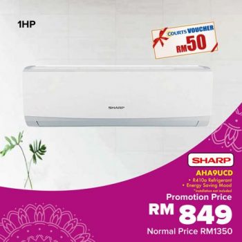 COURTS-Deepavali-Great-Deals-Promotion-3-350x350 - Electronics & Computers Furniture Home & Garden & Tools Home Appliances Home Decor Johor Kedah Kelantan Kuala Lumpur Melaka Negeri Sembilan Online Store Pahang Penang Perak Perlis Promotions & Freebies Putrajaya Sabah Sarawak Selangor Terengganu 