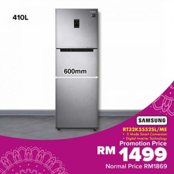 COURTS-Deepavali-Great-Deals-Promotion-4-350x350 - Electronics & Computers Furniture Home & Garden & Tools Home Appliances Home Decor Johor Kedah Kelantan Kuala Lumpur Melaka Negeri Sembilan Online Store Pahang Penang Perak Perlis Promotions & Freebies Putrajaya Sabah Sarawak Selangor Terengganu 