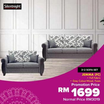 COURTS-Deepavali-Great-Deals-Promotion-6-350x350 - Electronics & Computers Furniture Home & Garden & Tools Home Appliances Home Decor Johor Kedah Kelantan Kuala Lumpur Melaka Negeri Sembilan Online Store Pahang Penang Perak Perlis Promotions & Freebies Putrajaya Sabah Sarawak Selangor Terengganu 