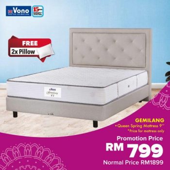 COURTS-Deepavali-Great-Deals-Promotion-8-350x350 - Electronics & Computers Furniture Home & Garden & Tools Home Appliances Home Decor Johor Kedah Kelantan Kuala Lumpur Melaka Negeri Sembilan Online Store Pahang Penang Perak Perlis Promotions & Freebies Putrajaya Sabah Sarawak Selangor Terengganu 