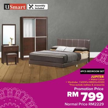 COURTS-Deepavali-Great-Deals-Promotion-9-350x350 - Electronics & Computers Furniture Home & Garden & Tools Home Appliances Home Decor Johor Kedah Kelantan Kuala Lumpur Melaka Negeri Sembilan Online Store Pahang Penang Perak Perlis Promotions & Freebies Putrajaya Sabah Sarawak Selangor Terengganu 