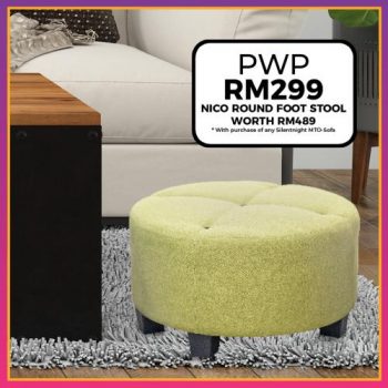 COURTS-Silentnight-Deepavali-Promotion-6-350x350 - Beddings Furniture Home & Garden & Tools Home Decor Johor Kedah Kelantan Kuala Lumpur Melaka Negeri Sembilan Online Store Pahang Penang Perak Perlis Promotions & Freebies Putrajaya Sabah Sarawak Selangor Terengganu 