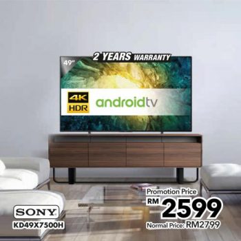 COURTS-Sony-AV-Fair-Promotion-3-350x350 - Electronics & Computers Home Appliances Johor Kedah Kelantan Kitchen Appliances Kuala Lumpur Melaka Negeri Sembilan Online Store Pahang Penang Perak Perlis Promotions & Freebies Putrajaya Sabah Sarawak Selangor Terengganu 