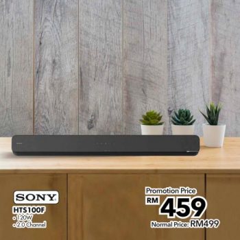 COURTS-Sony-AV-Fair-Promotion-4-350x350 - Electronics & Computers Home Appliances Johor Kedah Kelantan Kitchen Appliances Kuala Lumpur Melaka Negeri Sembilan Online Store Pahang Penang Perak Perlis Promotions & Freebies Putrajaya Sabah Sarawak Selangor Terengganu 