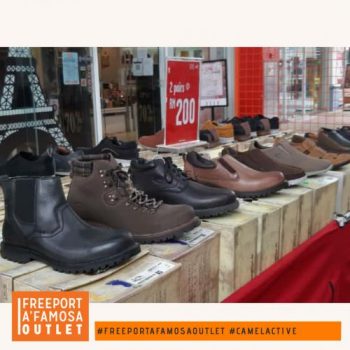 Camel-Active-Promotion-at-Freeport-AFamosa-2-350x350 - Fashion Accessories Fashion Lifestyle & Department Store Footwear Melaka Promotions & Freebies 