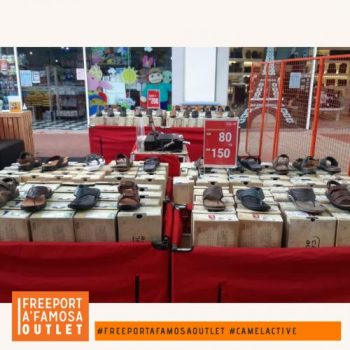 Camel-Active-Promotion-at-Freeport-AFamosa-4-350x350 - Fashion Accessories Fashion Lifestyle & Department Store Footwear Melaka Promotions & Freebies 