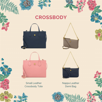 Cath-Kidston-Leather-Collections-Promo-1-350x350 - Bags Fashion Accessories Fashion Lifestyle & Department Store Johor Kedah Kelantan Kuala Lumpur Melaka Negeri Sembilan Pahang Penang Perak Perlis Promotions & Freebies Putrajaya Sabah Sarawak Selangor Terengganu 