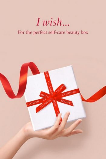 Clarins-Skincare-Needs-Promo-350x525 - Beauty & Health Johor Kedah Kelantan Kuala Lumpur Melaka Negeri Sembilan Online Store Pahang Penang Perak Perlis Personal Care Promotions & Freebies Putrajaya Sabah Sarawak Selangor Skincare Terengganu 