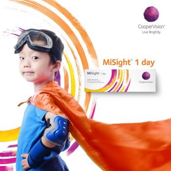 CooperVision-Free-10-day-MiSight-1-day-Contact-Lens-Giveaway-350x350 - Johor Kedah Kelantan Kuala Lumpur Melaka Negeri Sembilan Online Store Others Pahang Penang Perak Perlis Promotions & Freebies Putrajaya Sabah Sarawak Selangor Terengganu 