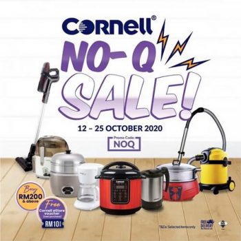 Cornell-Online-No-Q-Sale-350x350 - Electronics & Computers Home Appliances Johor Kedah Kelantan Kitchen Appliances Kuala Lumpur Malaysia Sales Melaka Negeri Sembilan Online Store Pahang Penang Perak Perlis Putrajaya Sabah Sarawak Selangor Terengganu 