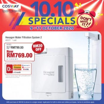 Cosway-10.10-Sale-1-1-350x350 - Johor Kedah Kelantan Kuala Lumpur Malaysia Sales Melaka Negeri Sembilan Others Pahang Penang Perak Perlis Putrajaya Sabah Sarawak Selangor Terengganu 