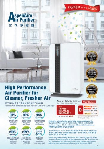 Cosway-Deepavali-Promotion-Catalogue-35-350x500 - Johor Kedah Kelantan Kuala Lumpur Melaka Negeri Sembilan Others Pahang Penang Perak Perlis Promotions & Freebies Putrajaya Sabah Sarawak Selangor Terengganu 