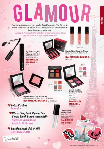 Cosway-Deepavali-Promotion-Catalogue-8-350x500 - Johor Kedah Kelantan Kuala Lumpur Melaka Negeri Sembilan Others Pahang Penang Perak Perlis Promotions & Freebies Putrajaya Sabah Sarawak Selangor Terengganu 