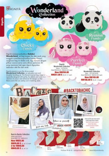 Cosway-Deepavali-Promotion-Catalogue-9-350x500 - Johor Kedah Kelantan Kuala Lumpur Melaka Negeri Sembilan Others Pahang Penang Perak Perlis Promotions & Freebies Putrajaya Sabah Sarawak Selangor Terengganu 