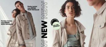 Cotton-On-30-off-Promo-350x156 - Apparels Fashion Accessories Fashion Lifestyle & Department Store Johor Kedah Kelantan Kuala Lumpur Melaka Negeri Sembilan Online Store Pahang Penang Perak Perlis Promotions & Freebies Putrajaya Sabah Sarawak Selangor Terengganu 