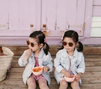 Cotton-On-Kids-25-off-Sitewide-Promo-350x308 - Baby & Kids & Parenting Children Fashion Johor Kedah Kelantan Kuala Lumpur Melaka Negeri Sembilan Online Store Pahang Penang Perak Perlis Promotions & Freebies Putrajaya Sabah Sarawak Selangor Terengganu 