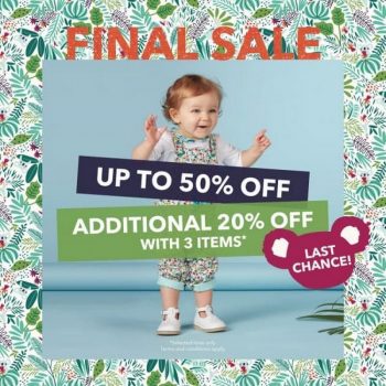 DPAM-Final-Sale-350x350 - Baby & Kids & Parenting Children Fashion Johor Kedah Kelantan Kuala Lumpur Malaysia Sales Melaka Negeri Sembilan Online Store Pahang Penang Perak Perlis Putrajaya Sabah Sarawak Selangor Terengganu 