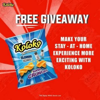 Delfi-Free-Giveaway-350x350 - Johor Kedah Kelantan Kuala Lumpur Melaka Negeri Sembilan Online Store Others Pahang Penang Perak Perlis Promotions & Freebies Putrajaya Sabah Sarawak Selangor Terengganu 