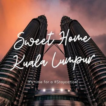 Dorsett-29-off-Promo-350x350 - Hotels Kuala Lumpur Promotions & Freebies Selangor Sports,Leisure & Travel 