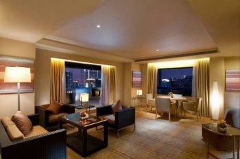 DoubleTree-by-Hilton-Dream-Away-Sale-350x232 - Hotels Kuala Lumpur Malaysia Sales Selangor Sports,Leisure & Travel 