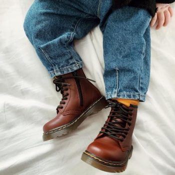Dr.-Martens-Special-Promo-350x350 - Baby & Kids & Parenting Children Fashion Johor Kuala Lumpur Promotions & Freebies Selangor 