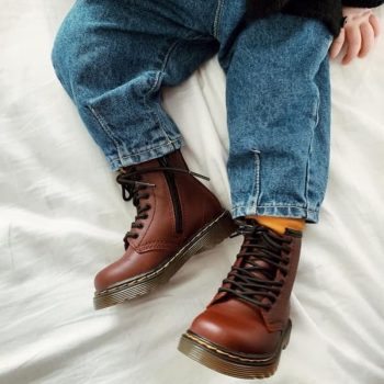 Dr.-Martens-Special-Promo-350x350 - Baby & Kids & Toys Children Fashion Johor Kuala Lumpur Promotions & Freebies Selangor 