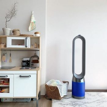 Dyson-Pure-Cool™-Air-Purifier-Tower-Fan-Promo-350x350 - Electronics & Computers Home Appliances Johor Kedah Kelantan Kuala Lumpur Melaka Negeri Sembilan Online Store Pahang Penang Perak Perlis Promotions & Freebies Putrajaya Sabah Sarawak Selangor Terengganu 