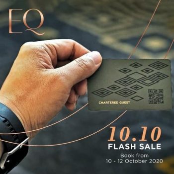 EQ-10.10-Flash-Sale-350x350 - Hotels Kuala Lumpur Malaysia Sales Selangor Sports,Leisure & Travel 