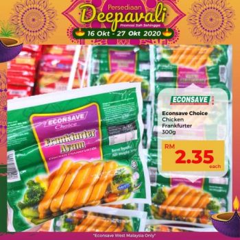 Econsave-Deepavali-Promotion-1-350x350 - Johor Kedah Kelantan Kuala Lumpur Melaka Negeri Sembilan Pahang Penang Perak Perlis Promotions & Freebies Putrajaya Selangor Supermarket & Hypermarket Terengganu 