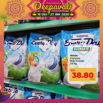 Econsave-Deepavali-Promotion-18-350x350 - Johor Kedah Kelantan Kuala Lumpur Melaka Negeri Sembilan Pahang Penang Perak Perlis Promotions & Freebies Putrajaya Selangor Supermarket & Hypermarket Terengganu 