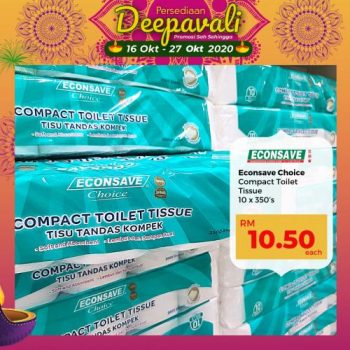 Econsave-Deepavali-Promotion-19-350x350 - Johor Kedah Kelantan Kuala Lumpur Melaka Negeri Sembilan Pahang Penang Perak Perlis Promotions & Freebies Putrajaya Selangor Supermarket & Hypermarket Terengganu 