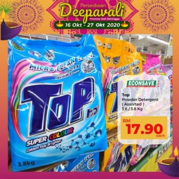 Econsave-Deepavali-Promotion-22-350x350 - Johor Kedah Kelantan Kuala Lumpur Melaka Negeri Sembilan Pahang Penang Perak Perlis Promotions & Freebies Putrajaya Selangor Supermarket & Hypermarket Terengganu 