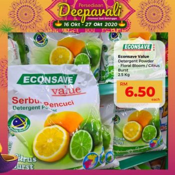 Econsave-Deepavali-Promotion-23-350x350 - Johor Kedah Kelantan Kuala Lumpur Melaka Negeri Sembilan Pahang Penang Perak Perlis Promotions & Freebies Putrajaya Selangor Supermarket & Hypermarket Terengganu 