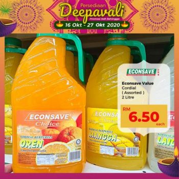 Econsave-Deepavali-Promotion-8-350x350 - Johor Kedah Kelantan Kuala Lumpur Melaka Negeri Sembilan Pahang Penang Perak Perlis Promotions & Freebies Putrajaya Selangor Supermarket & Hypermarket Terengganu 