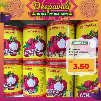 Econsave-Deepavali-Promotion-9-350x350 - Johor Kedah Kelantan Kuala Lumpur Melaka Negeri Sembilan Pahang Penang Perak Perlis Promotions & Freebies Putrajaya Selangor Supermarket & Hypermarket Terengganu 