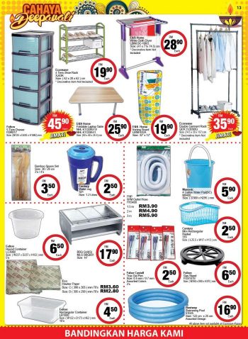 Econsave-Deepavali-Promotion-Catalogue-12-350x478 16-27 Oct 2020: Econsave Deepavali Promotion Catalogue