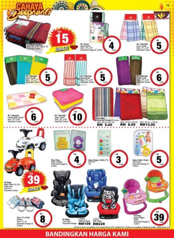 Econsave-Deepavali-Promotion-Catalogue-14-350x478 16-27 Oct 2020: Econsave Deepavali Promotion Catalogue