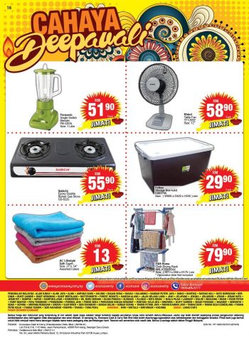 Econsave-Deepavali-Promotion-Catalogue-15-350x478 16-27 Oct 2020: Econsave Deepavali Promotion Catalogue