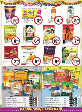 Econsave-Deepavali-Promotion-Catalogue-3-1-350x479 - Johor Kedah Kelantan Kuala Lumpur Melaka Negeri Sembilan Pahang Penang Perak Perlis Promotions & Freebies Putrajaya Selangor Supermarket & Hypermarket Terengganu 